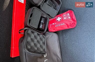 Седан Tesla Model 3 2022 в Гостомеле