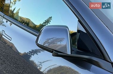 Седан Tesla Model 3 2022 в Самборе