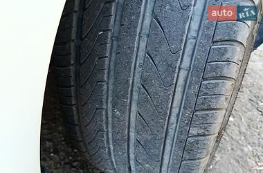 Седан Tesla Model 3 2019 в Львове