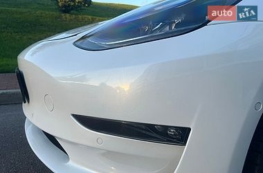 Седан Tesla Model 3 2022 в Києві фото 5 Седан Tesla Model 3 2022 в Києві
