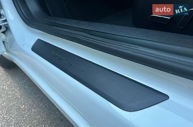Седан Tesla Model 3 2022 в Києві фото 15 Седан Tesla Model 3 2022 в Києві