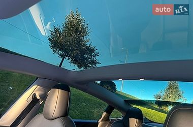 Седан Tesla Model 3 2022 в Києві фото 18 Седан Tesla Model 3 2022 в Києві
