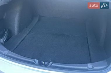 Седан Tesla Model 3 2022 в Києві фото 23 Седан Tesla Model 3 2022 в Києві