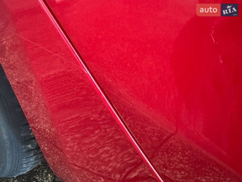 Седан Tesla Model 3 2020 в Дніпрі