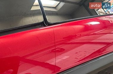 Седан Tesla Model 3 2020 в Дніпрі