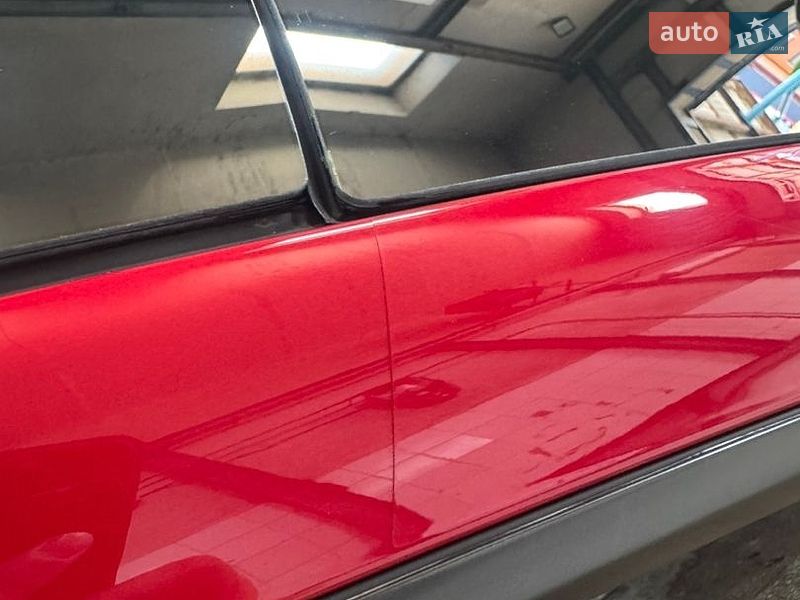 Седан Tesla Model 3 2020 в Дніпрі
