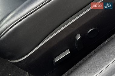 Седан Tesla Model 3 2019 в Белогородке