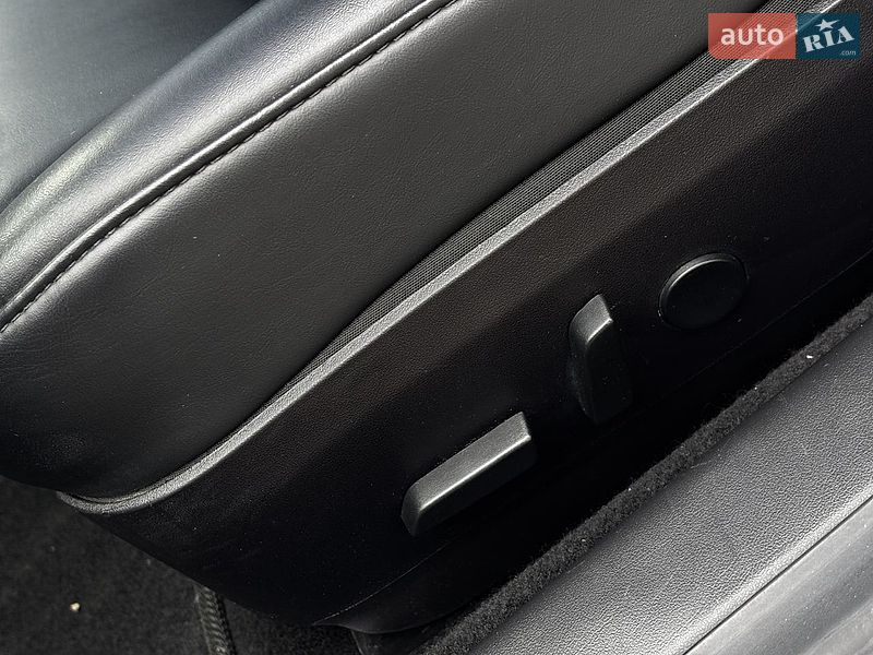 Седан Tesla Model 3 2019 в Белогородке