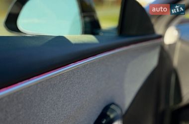 Седан Tesla Model 3 2024 в Тернополі