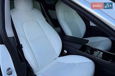 Седан Tesla Model 3 2020 в Львове фото 6 Седан Tesla Model 3 2020 в Львове