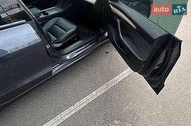 Седан Tesla Model 3 2021 в Борисполі