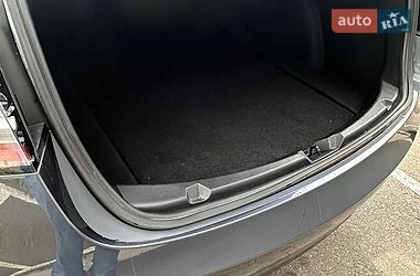 Седан Tesla Model 3 2021 в Борисполі