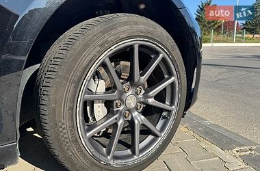 Седан Tesla Model 3 2018 в Харькове