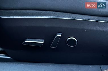 Седан Tesla Model 3 2021 в Луцке
