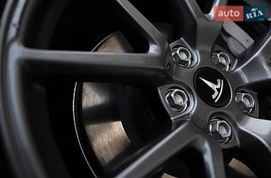 Седан Tesla Model 3 2023 в Дрогобыче