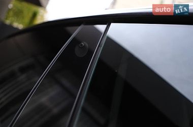 Седан Tesla Model 3 2023 в Дрогобыче