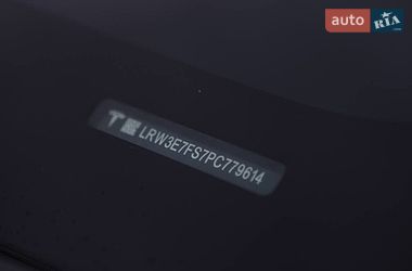 Седан Tesla Model 3 2023 в Дрогобыче