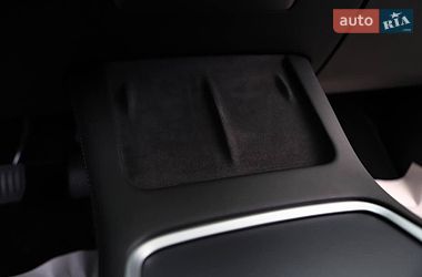 Седан Tesla Model 3 2023 в Дрогобыче