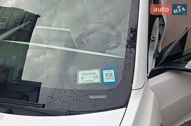 Седан Tesla Model 3 2021 в Вінниці
