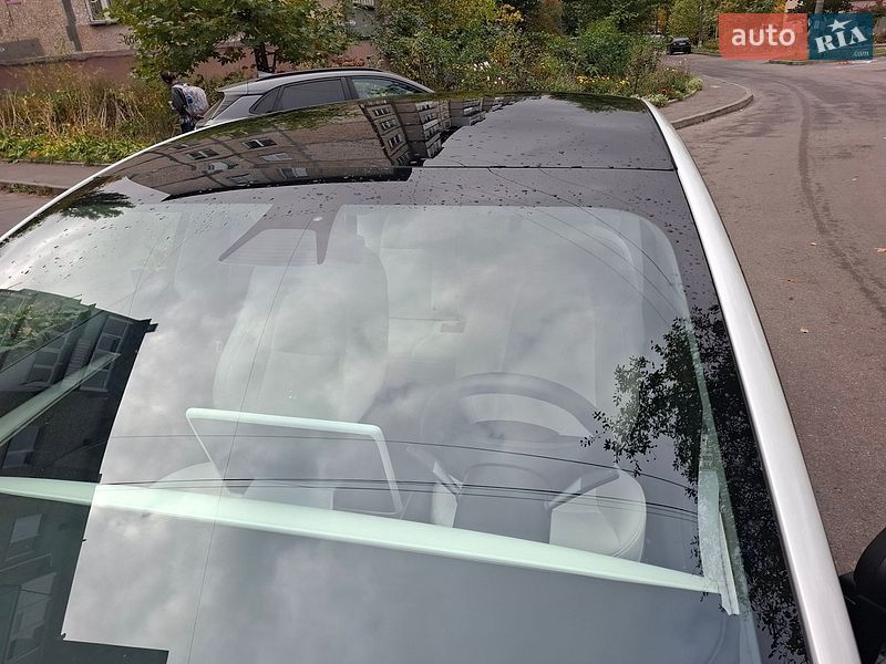 Седан Tesla Model 3 2021 в Вінниці
