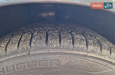 Седан Tesla Model 3 2022 в Киеве