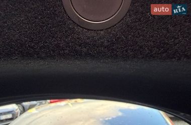 Седан Tesla Model 3 2024 в Стрию фото 15 Седан Tesla Model 3 2024 в Стрию