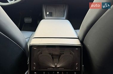 Седан Tesla Model 3 2024 в Стрию фото 23 Седан Tesla Model 3 2024 в Стрию