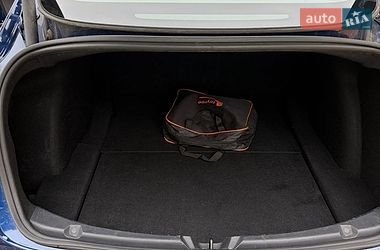Седан Tesla Model 3 2022 в Сокалі