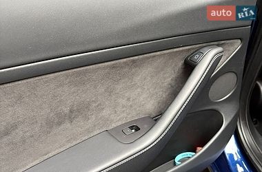 Седан Tesla Model 3 2023 в Києві