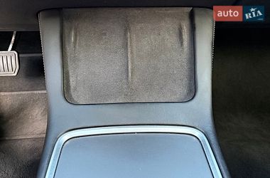 Седан Tesla Model 3 2021 в Одесі