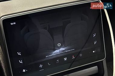 Седан Tesla Model 3 2024 в Одессе