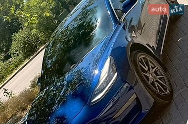 tesla model-3 2018 в Николаев от профессионального продавца Єлизавета