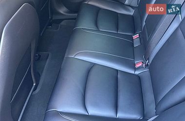 Седан Tesla Model 3 2021 в Днепре