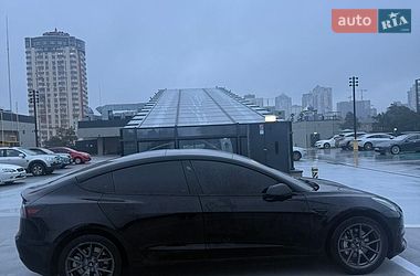 Седан Tesla Model 3 2022 в Києві фото 2 Седан Tesla Model 3 2022 в Києві