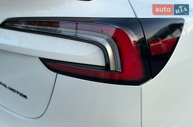 Седан Tesla Model 3 2024 в Николаеве
