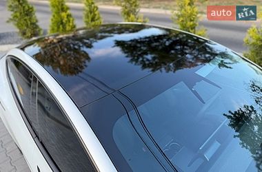 Седан Tesla Model 3 2024 в Николаеве