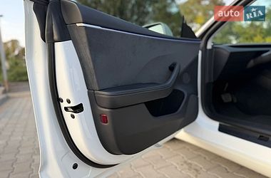 Седан Tesla Model 3 2024 в Николаеве