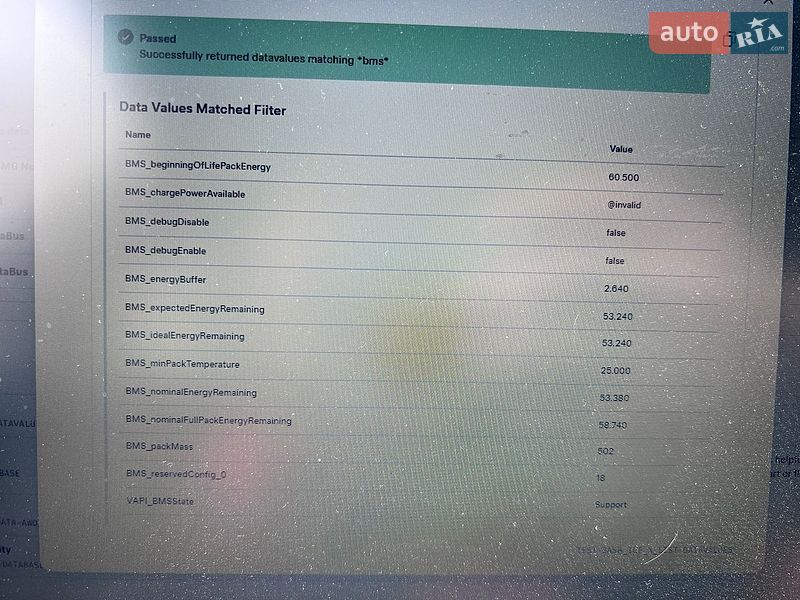 Седан Tesla Model 3 2023 в Києві