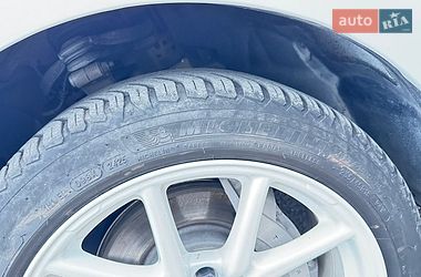 Седан Tesla Model 3 2018 в Днепре