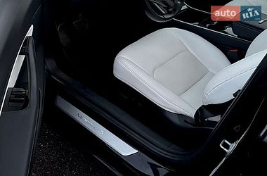 Седан Tesla Model 3 2020 в Ивано-Франковске