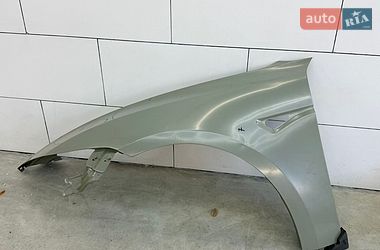 Седан Tesla Model 3 2024 в Дрогобыче
