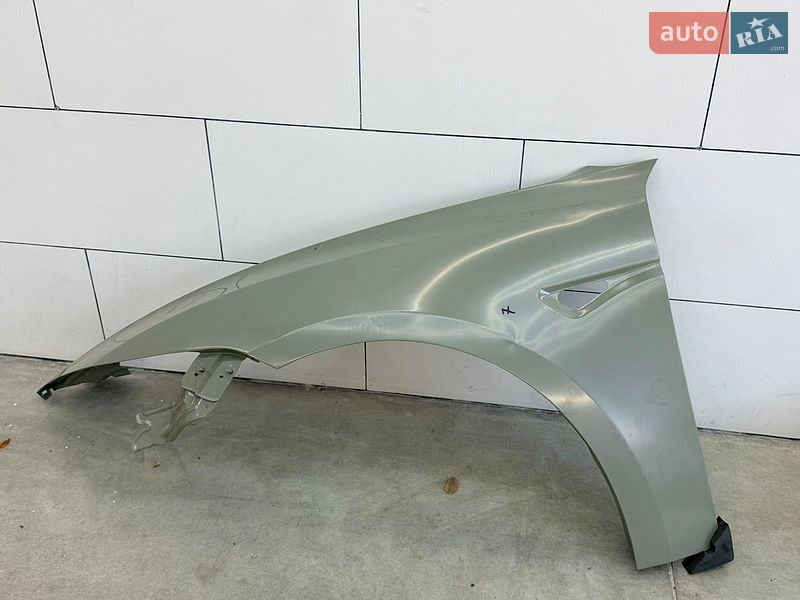 Седан Tesla Model 3 2024 в Дрогобыче