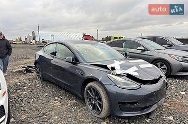 tesla model-3 2023 в Луцк от про продавца Nazar tesla model-3 2023 в Луцк от профессионального продавца Nazar