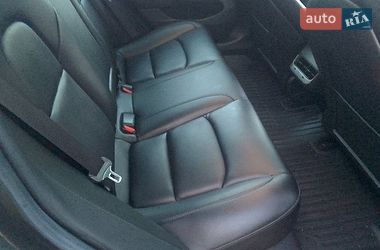 Седан Tesla Model 3 2019 в Тернополі