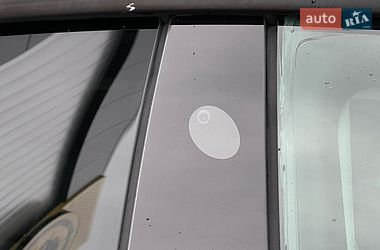 Седан Tesla Model 3 2022 в Львове