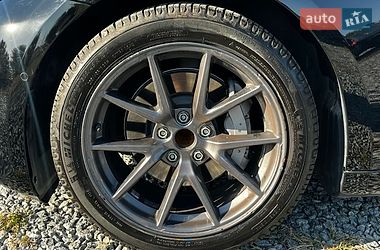 Седан Tesla Model 3 2021 в Львове
