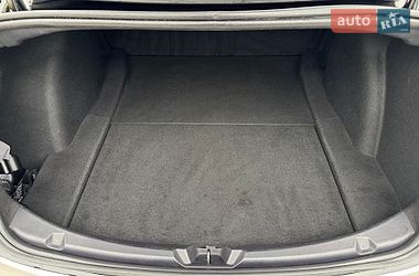 Седан Tesla Model 3 2022 в Ивано-Франковске