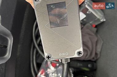 Седан Tesla Model 3 2022 в Ивано-Франковске