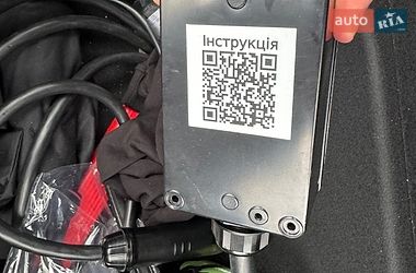 Седан Tesla Model 3 2022 в Ивано-Франковске