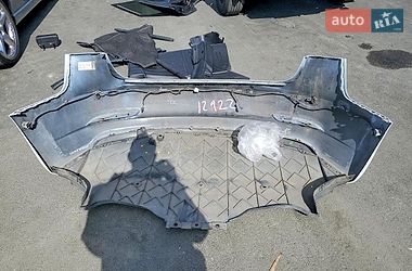 Седан Tesla Model 3 2018 в Одесі